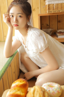 日本爽快片18禁片免费久久