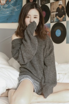 私人影院播放器