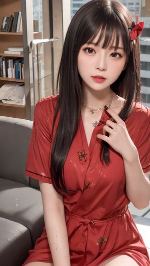 乳晕嫩红和奶头顶红的区别