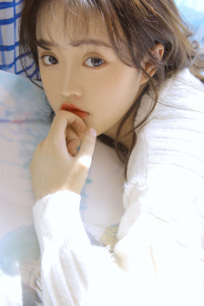 嫡女(NPC)闺房马夫