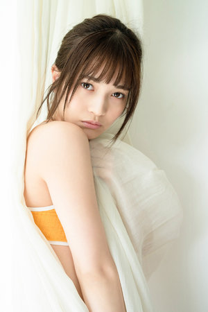 坐88路车回家剧情介绍