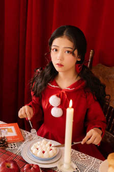 迪丽热巴力挺杨幂