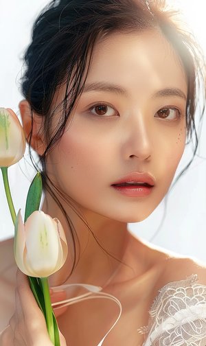 一女生肛门里塞了8个小皮球