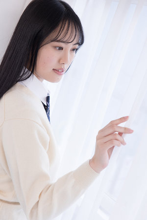 喜爱夜蒲2卫生间做爰