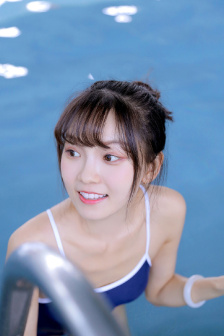 1819岁日本MACBOOK