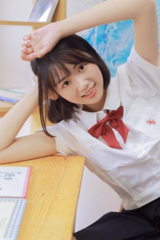 已满十八岁观看免费高清电视剧