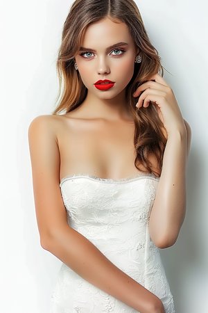 茂密森林意大利1987