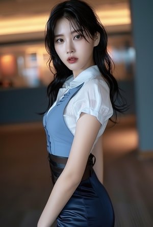 意大利电影《贪欢》