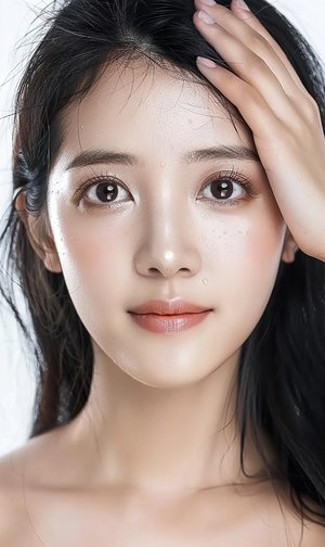 秋霞鲁丝片无码一区二区