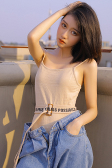 校花被群JIAN又粗又大H漫画