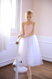 搞笑一家人韩剧国语版免费全集