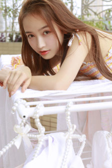 偶像挨日常BY免费阅读笔