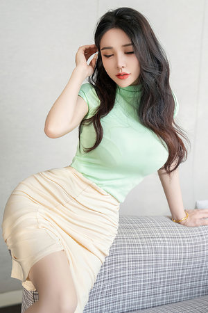 《啄木鸟:法国航空4》