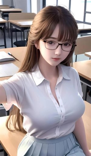 嘿咻免费漫画入口下拉式