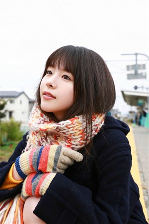 飞驰人生2电影免费观看完整版高清