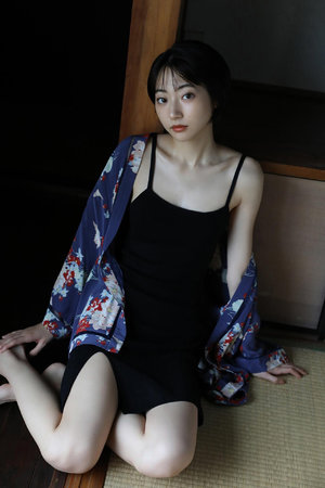 《逆天更衣室》动漫免费观看全集