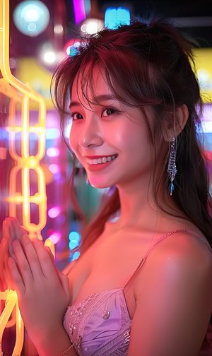 首长在书房含我奶头高H漫画