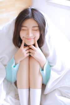 玩弄丰满熟妇XXXXX性