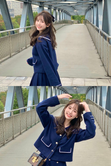 国色天香视频社区手机版