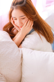 沈长歌慕珩锦衣卫