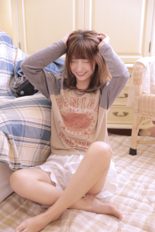 网曝黄奕老公不雅视频