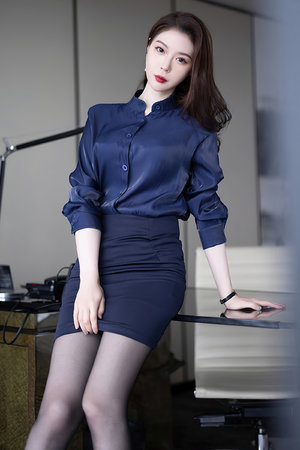 乡下熟妇XXXX妇色黄