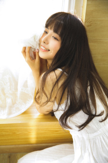 欧洲大型服务器