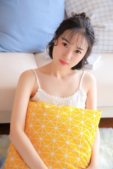 无所畏惧电视剧剧情分集介绍