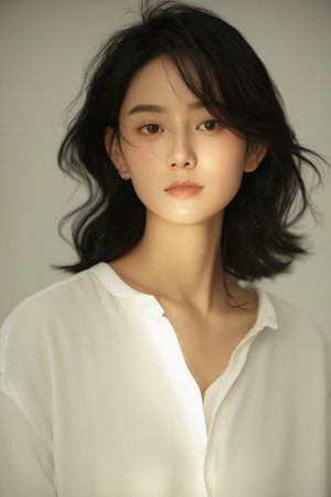 《禁忌3》大结局