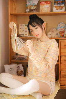 疯狂中文网论坛