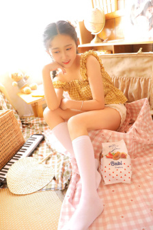 《离婚女人》电影完整版