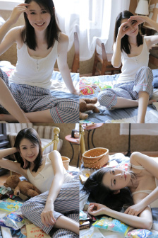 诸葛神签许愿站