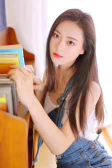 看完浑身燥热的小说免费读