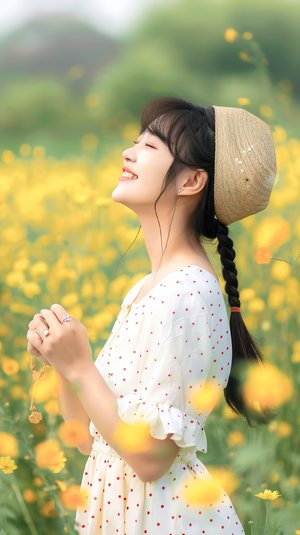 不会恋爱的我们在线观看