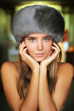 夜夜躁日日躁狠狠