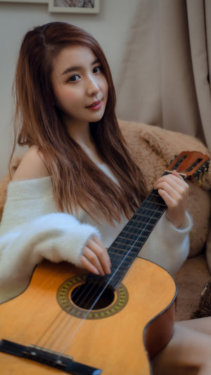 无码视频在线观看