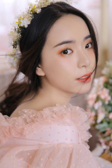 在线天堂网WWW资源欧美国产