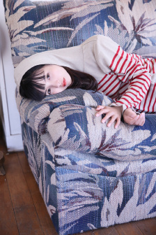 一边做饭一边躁狂怎么回事