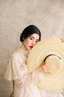 《DARKELF》动漫观看