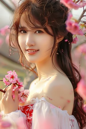 你是我的女人8免费观看8集