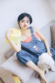 真实租人陪玩APP