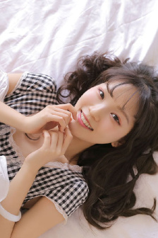 四川人BBBBB桑BBBB