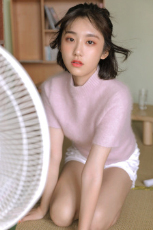 h版激情丛林1995意大利