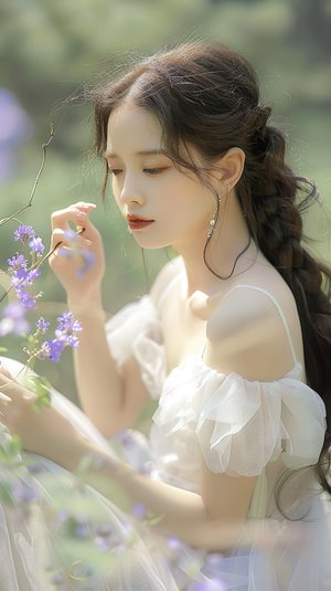 最近中文字幕免费MV第一季歌词