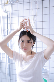 BT磁力在线种子搜索