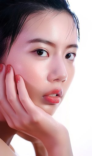 风流赘婿全文免费阅读