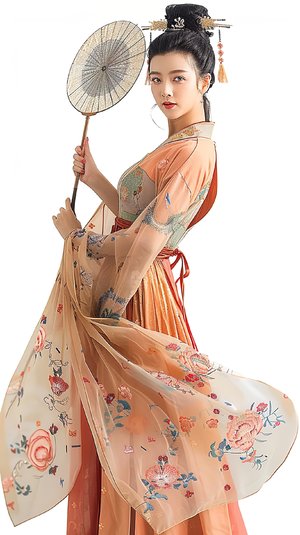 趴在床上翘屁股的好处有哪些