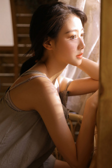 全彩无遮拦全彩口工漫画全彩