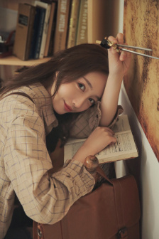 欧美大尺度激情呻吟片段