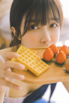 夫妻俱乐部群芳承欢的句子